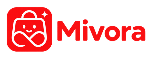 Mivora