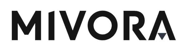 Mivora